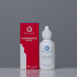 Bio-Therapeutic Bt-Ceuticals Chromatic Serum 2 oz