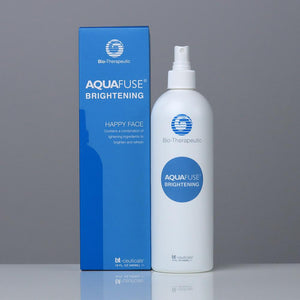 Bio-Therapeutic Bt-Ceuticals Aquafuse Brightening 16 oz