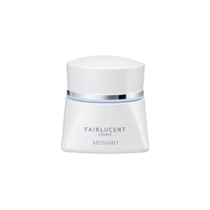 Menard Fairlucent Cream 30g / 1 oz New in Box