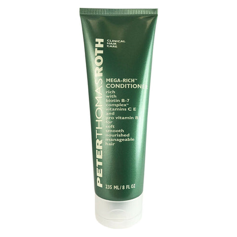 Peter Thomas Roth Mega Rich Conditioner 8oz