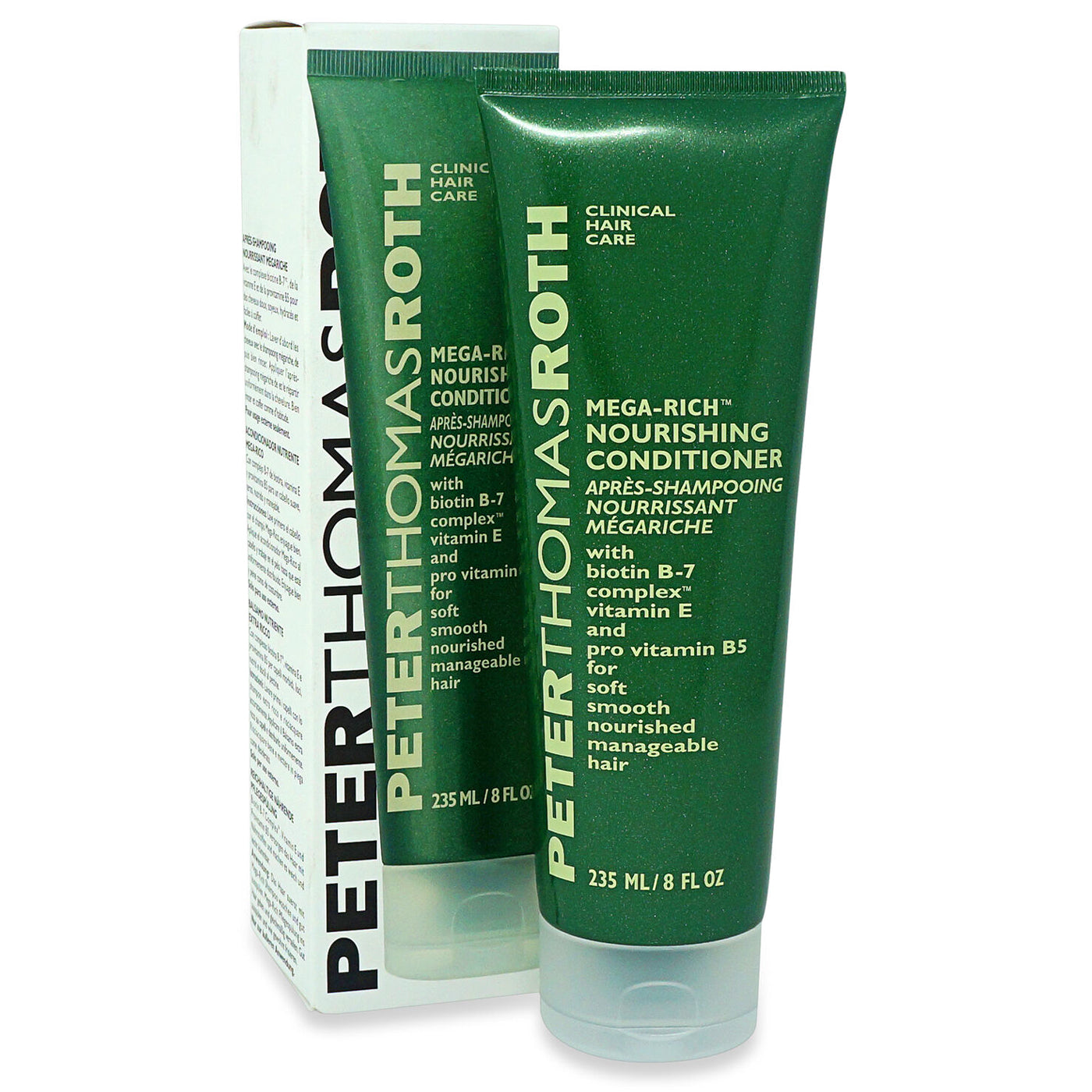 Peter Thomas Roth Mega Rich Conditioner 8oz