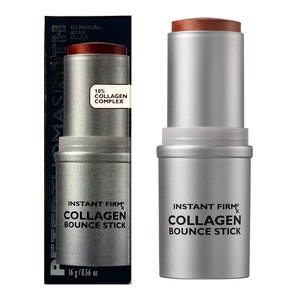 Peter Thomas Roth Instant FirmX Collagen Bounce Stick 0.56 oz Bronze Glow