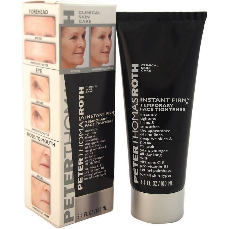 Peter Thomas Roth Instant FirmX 3.4 oz.