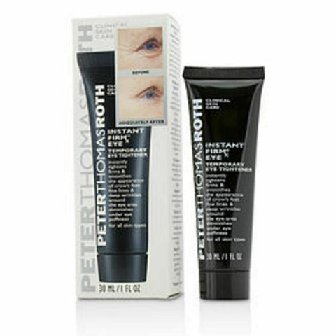 Peter Thomas Roth Instant FirmX Eye 1 oz.