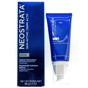Neostrata Skin Active Cellular Restoration 1.7 oz / 50 ml