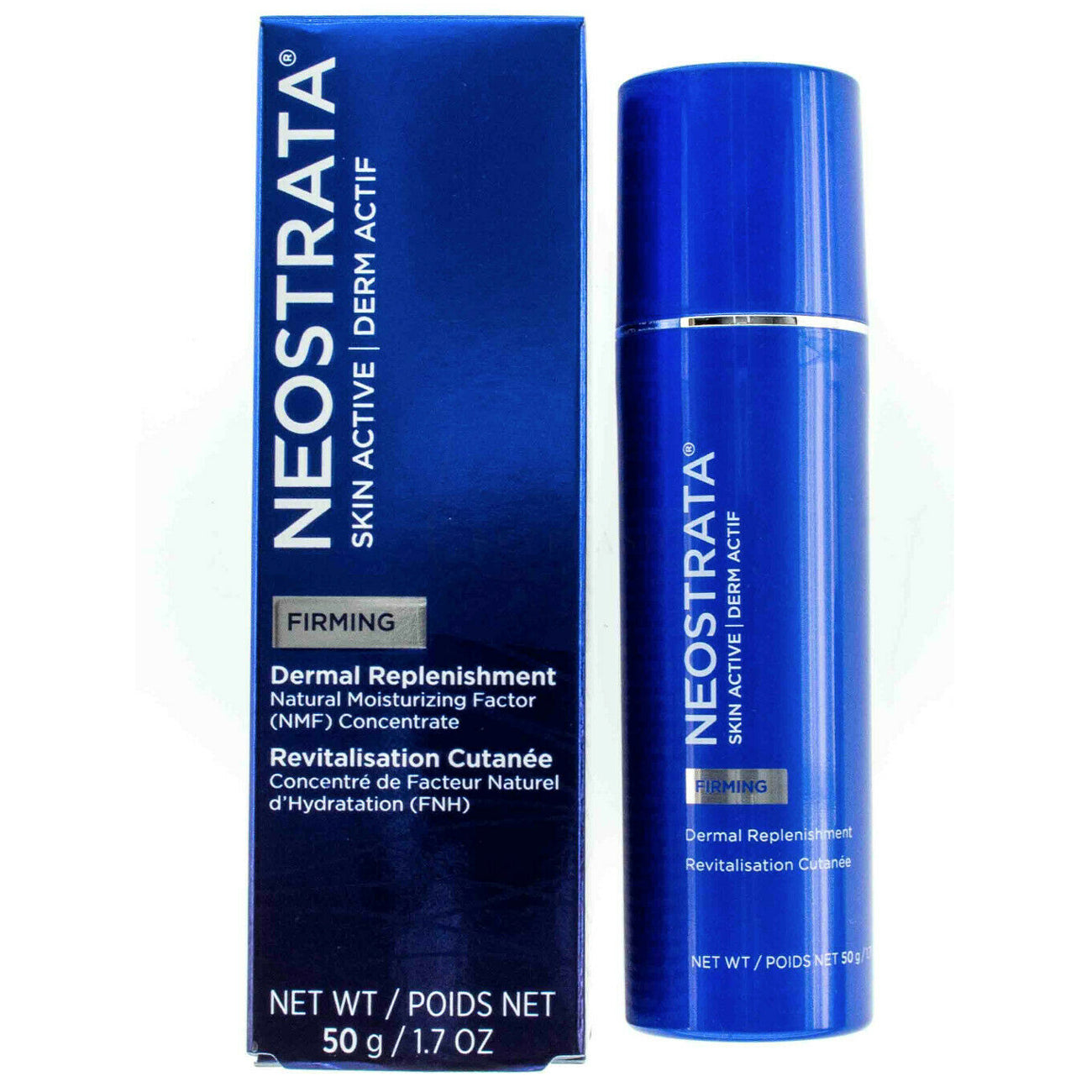 Neostrata Skin Active Firming Dermal Replenishment 1.7 oz