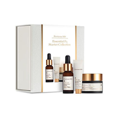 Perricone MD Essential Fx Starter Kit