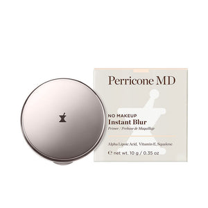 Perricone MD No Makeup Instant Blur 0.3 oz