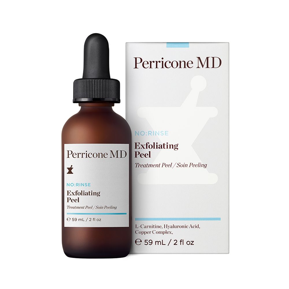 Perricone MD Exfoliating Peel 2 oz