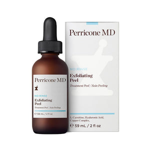 Perricone MD Exfoliating Peel 2 oz