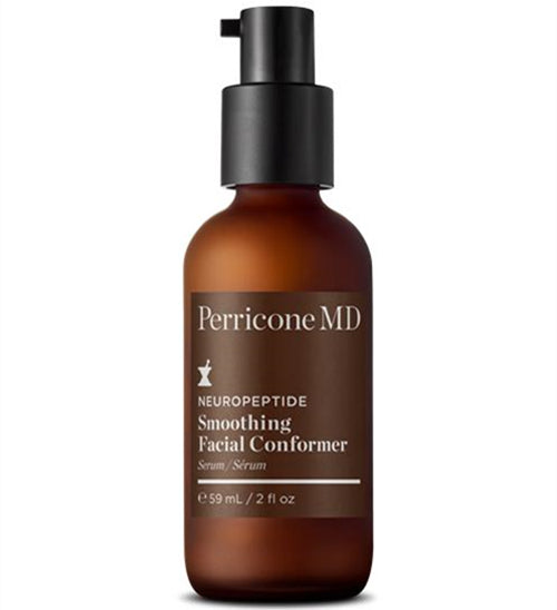 Perricone MD Neuropeptide Smoothing Facial Conformer 2oz