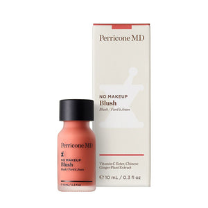 Perricone MD No Makeup Blush 0.3 oz.