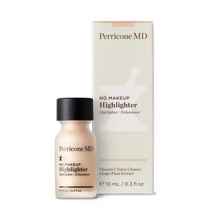 Perricone MD No Highlighter Highlighter 0.3oz