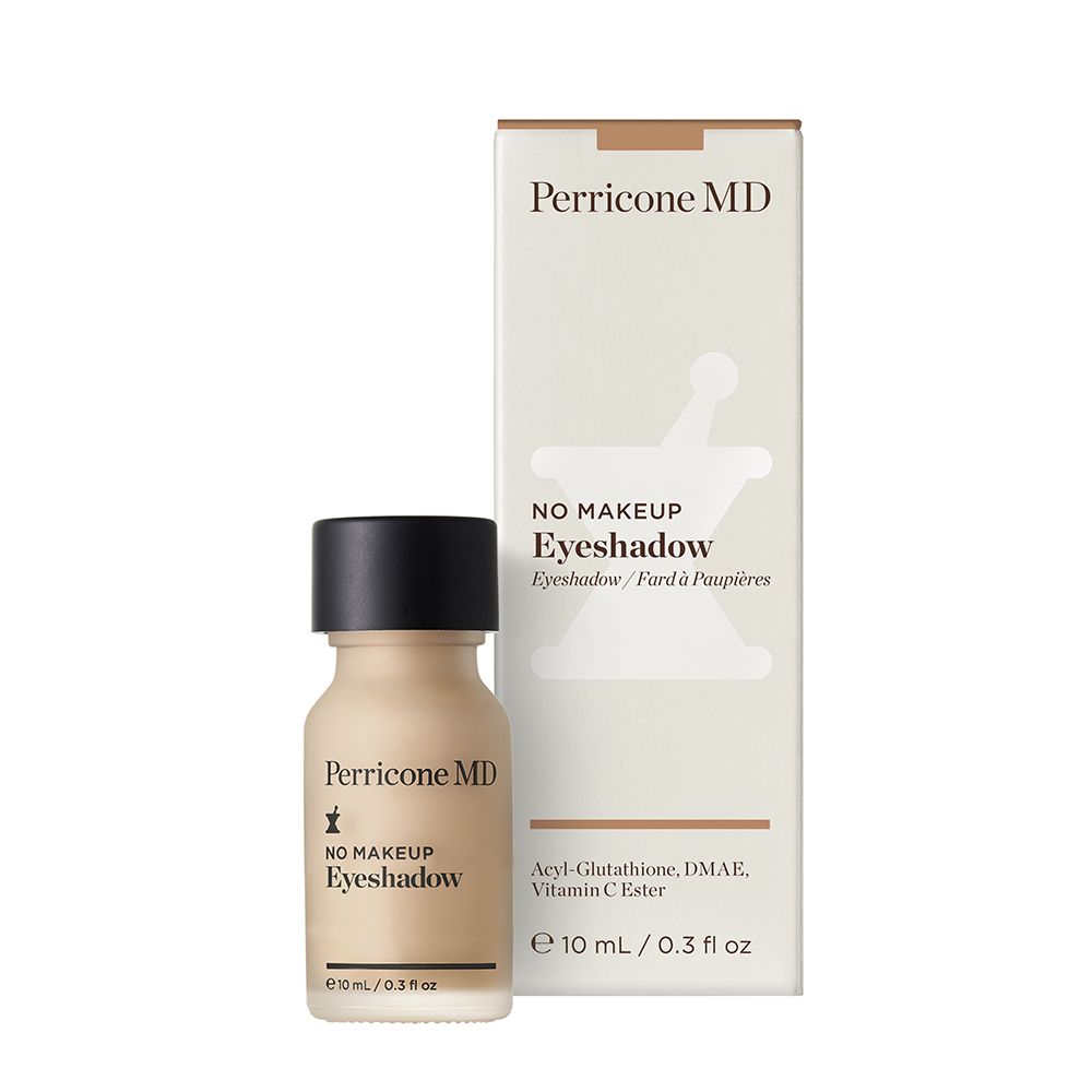 Perricone MD No Makeup Eyeshadow 0.3 oz