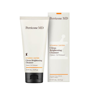 Perricone MD VCE Citrus Brightening Cleanser 6 oz / 177 ml