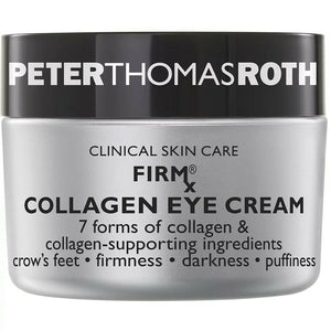 Peter Thomas Roth FIRMx Collagen Eye Cream 0.5 oz / 15 ml